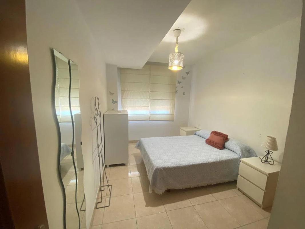 Продажа квартиры на Avenida Juan Carlos I, Эстепона
 photo 5
