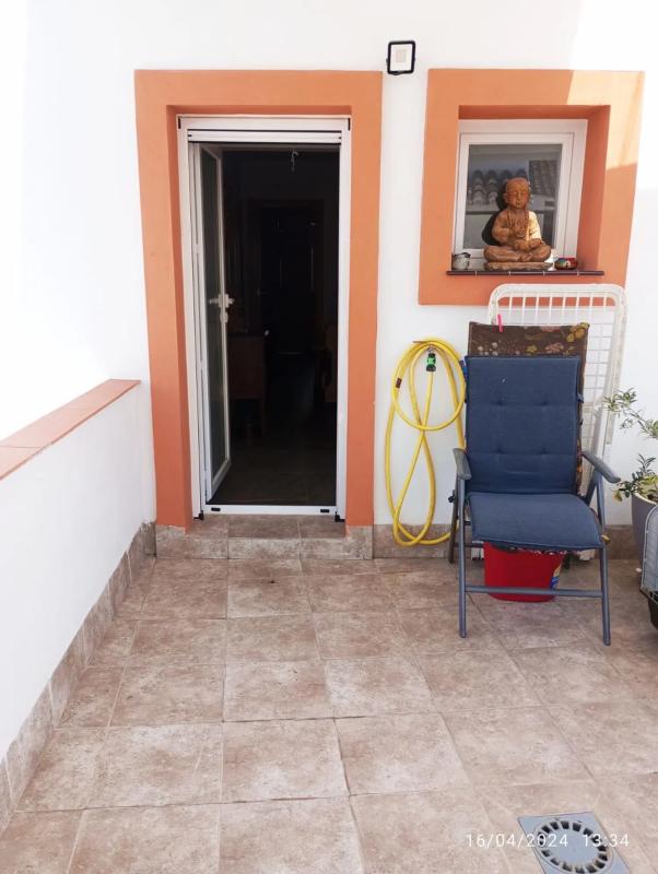 Продажа отдельного шале в Calle Extremadura, Эстепона photo 2