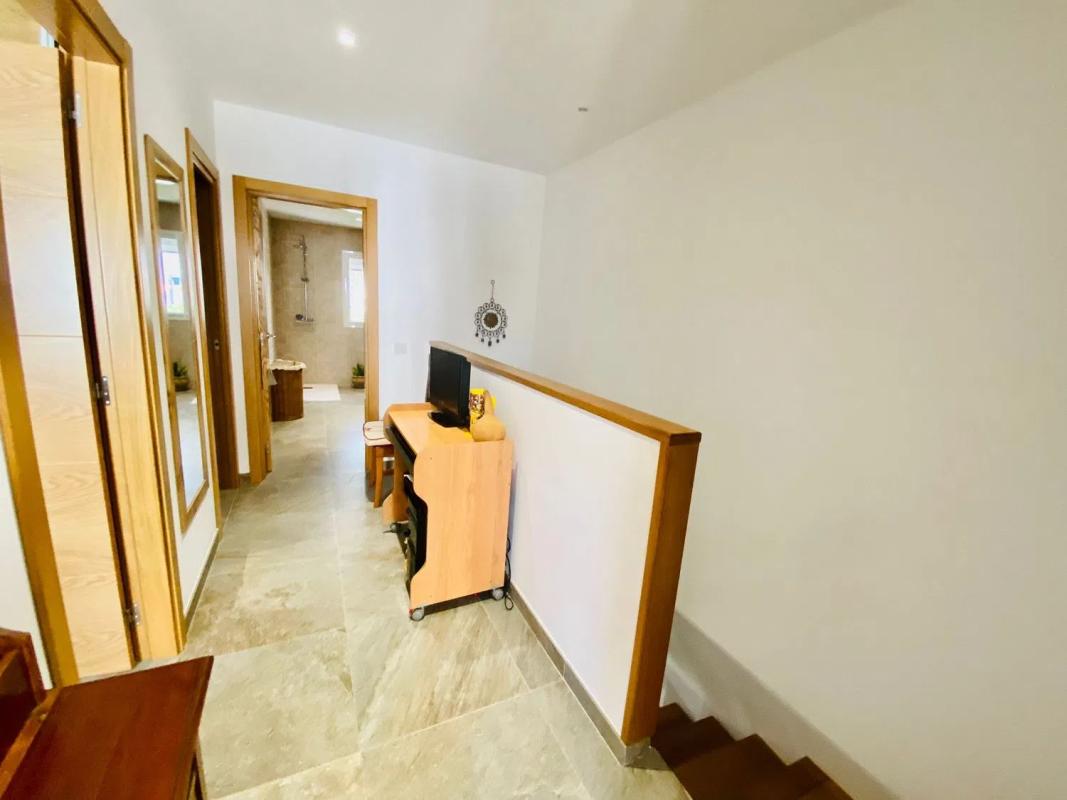 Продажа отдельного шале в Calle Extremadura, Эстепона photo 4
