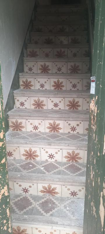 Продажа отдельного шале в Calle Pujerra, Эстепона photo 3