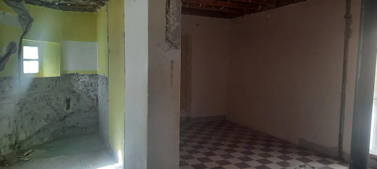 Продажа отдельного шале в Calle Pujerra, Эстепона photo 5