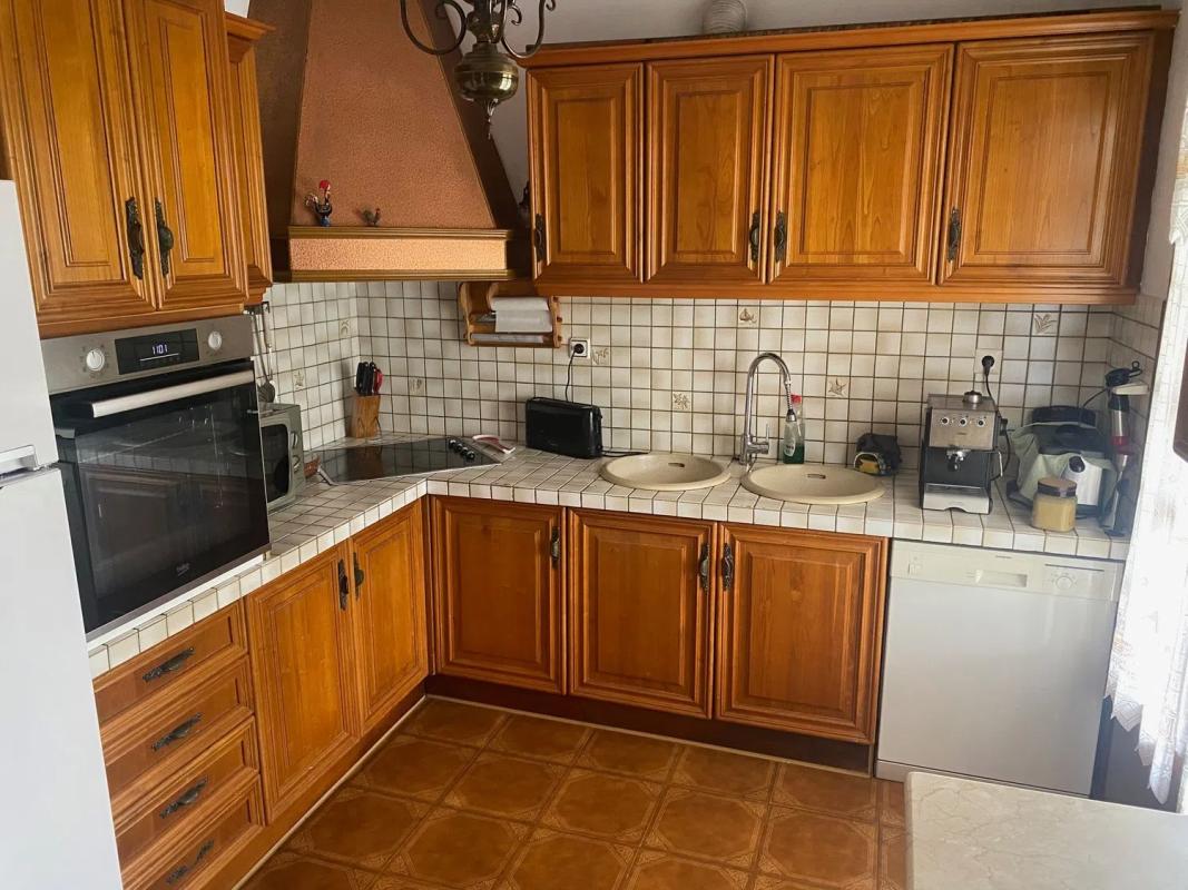 Продажа отдельного шале в  Camino Nicola, Эстепона photo 2