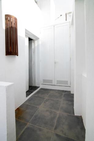 Коттедж на продажу в  Calle los Reyes, Эстепона photo 3