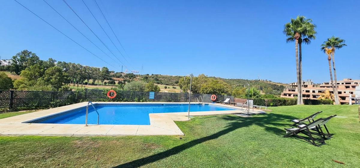 Venta de chalet independiente en Calle Alvaro de Bazán s/n, Estepona
 photo 2