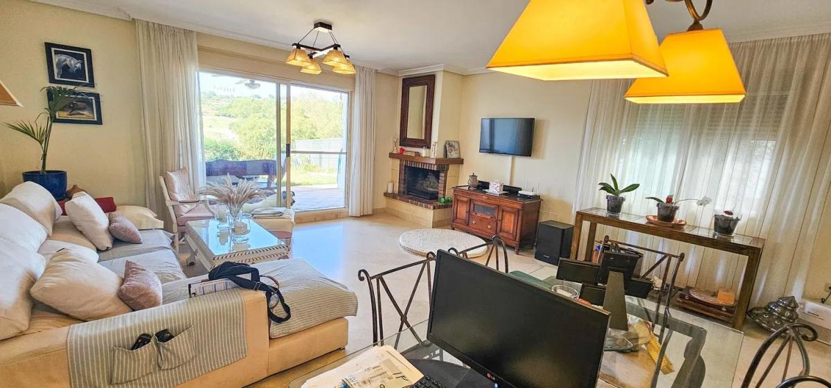 Venta de chalet independiente en Calle Alvaro de Bazán s/n, Estepona
 photo 4