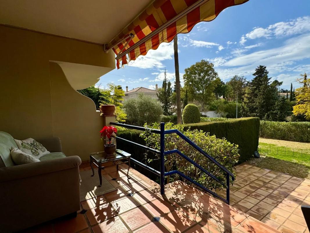 Продажа отдельного шале в Calle del Rubí, 7, Эстепона photo 2