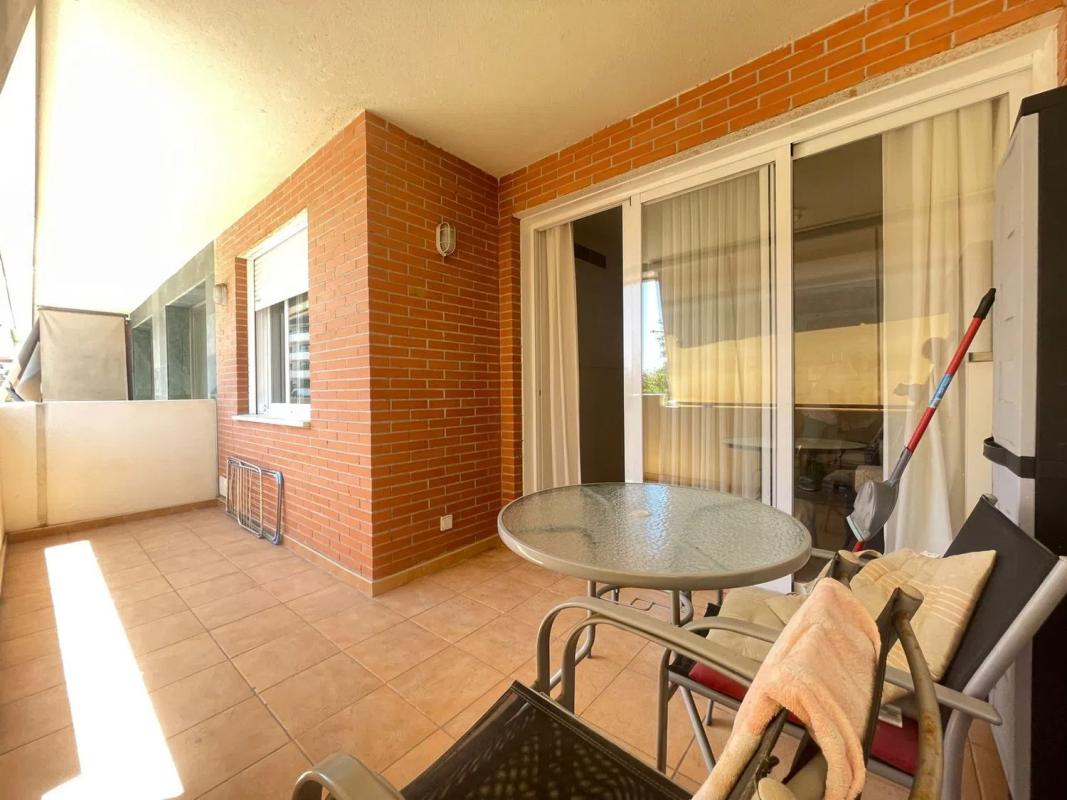 Venta de piso en Calle Parque Central, Estepona
 photo 2