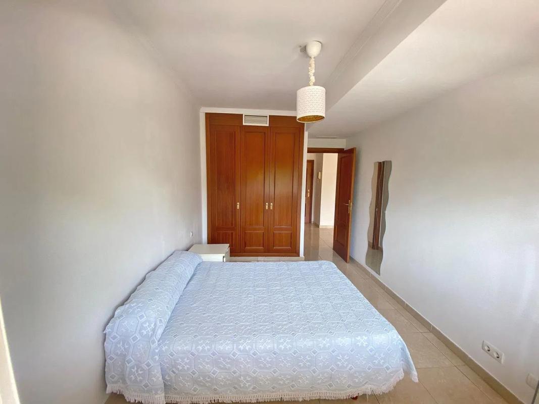 Venta de piso en Calle Parque Central, Estepona
 photo 3