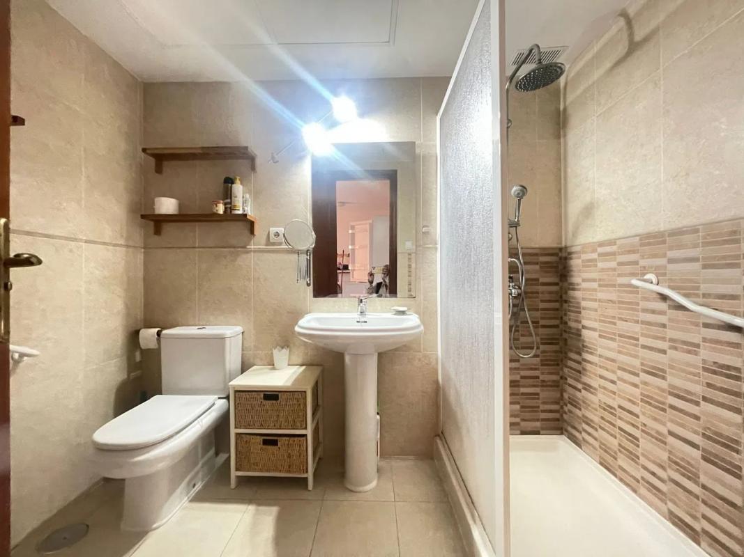 Venta de piso en Calle Parque Central, Estepona
 photo 4
