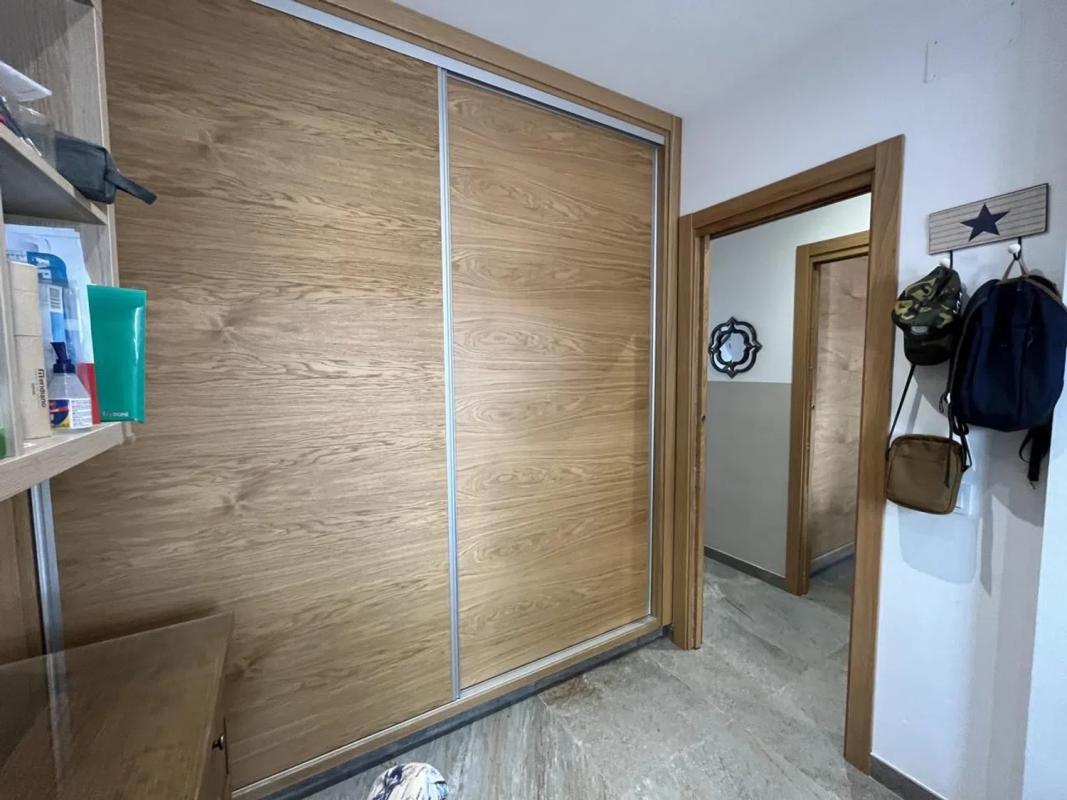 Sale of independent chalet in Calle Zaragoza, Estepona
photo 3