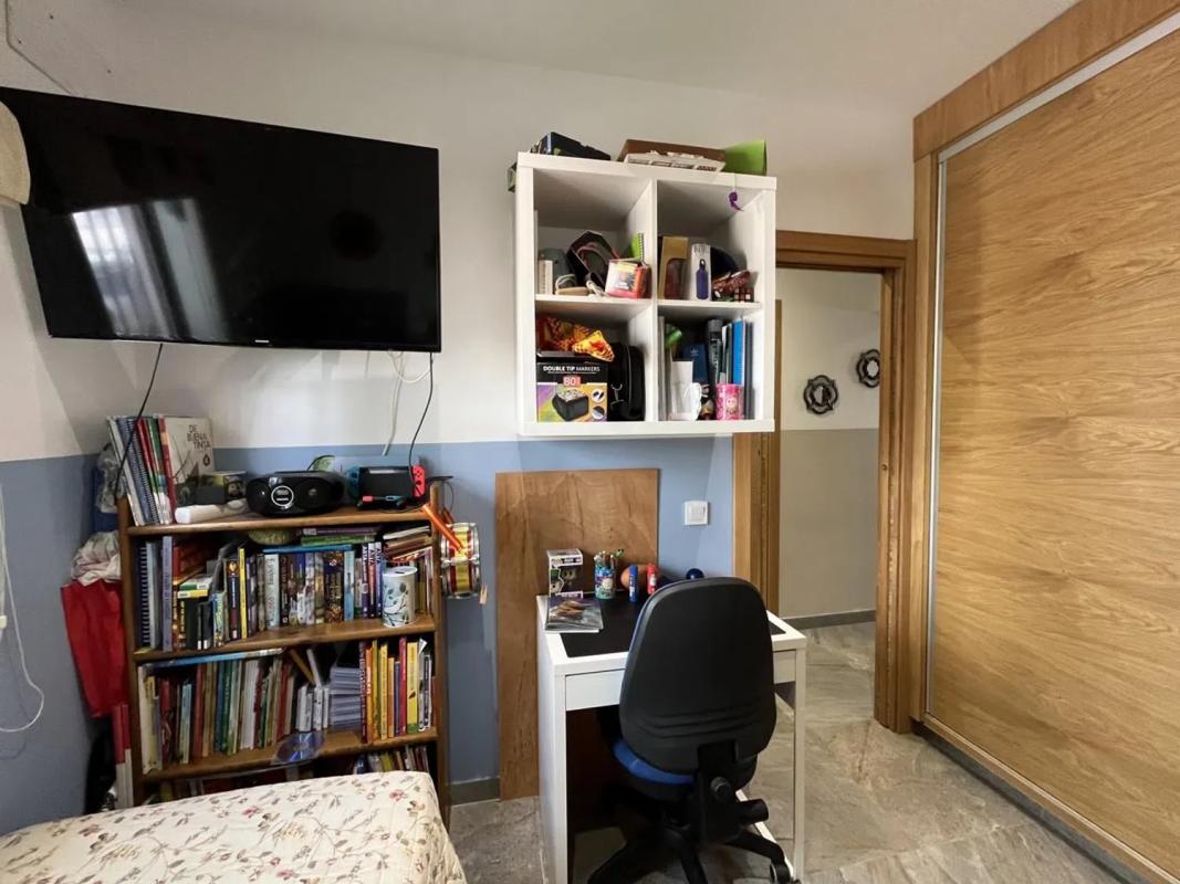 Sale of independent chalet in Calle Zaragoza, Estepona
photo 5