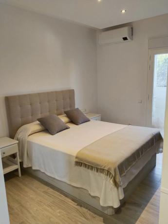 Продажа квартиры в Urbanizacion Bahia de Estepona, 153, Эстепона thumbnail 1
