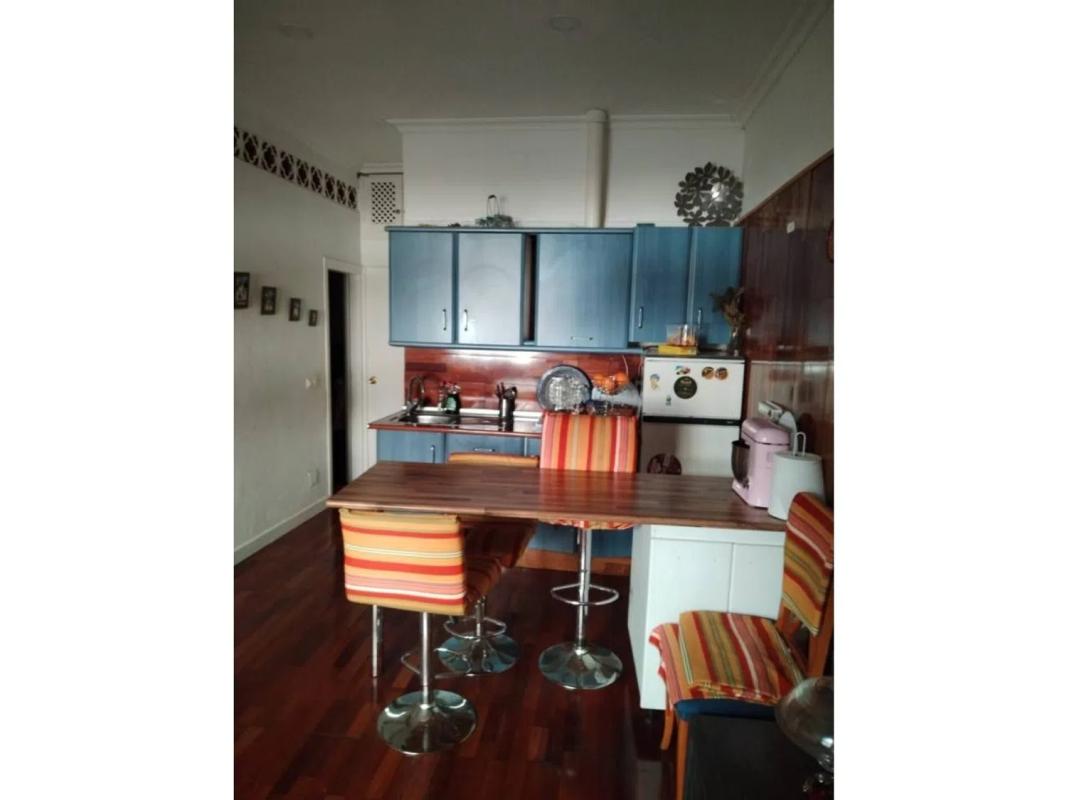 Venta de piso en Barrio Centro, Estepona
photo 2