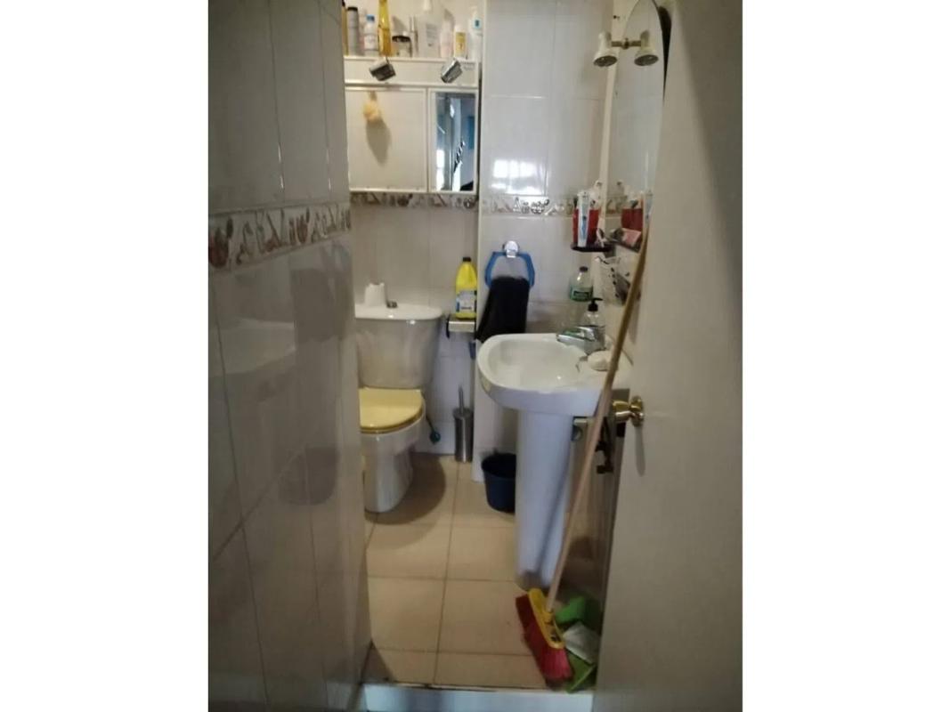 Venta de piso en Barrio Centro, Estepona
photo 3