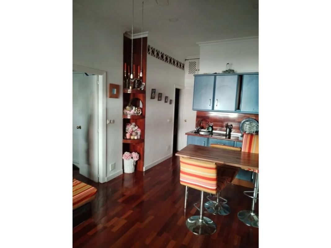 Venta de piso en Barrio Centro, Estepona
photo 4