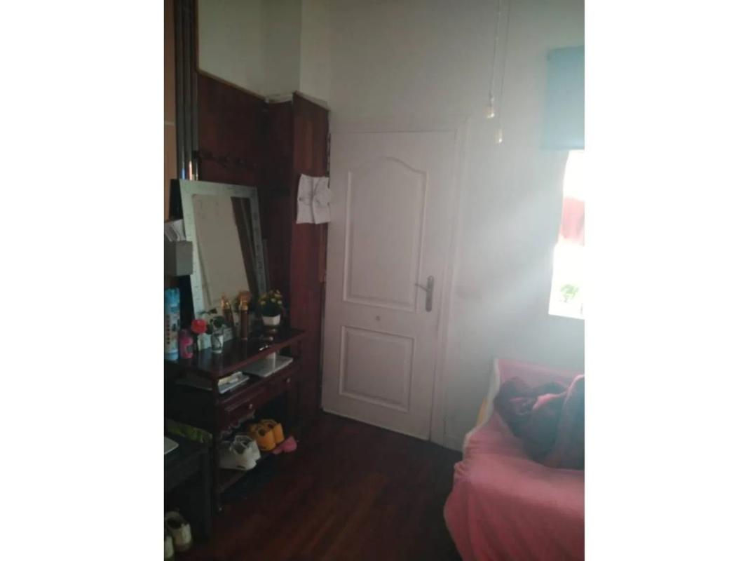 Venta de piso en Barrio Centro, Estepona
photo 5