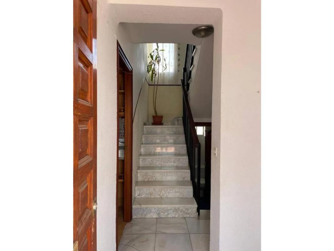 Sprzedaż niezależnego domku jednorodzinnego w  Barrio Parque Central, Estepona photo 5