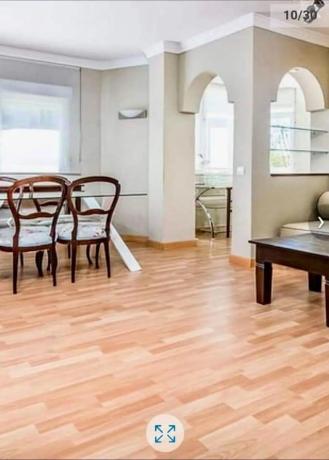 Продажа квартиры в Camino del Padre Cura, Эстепона photo 1