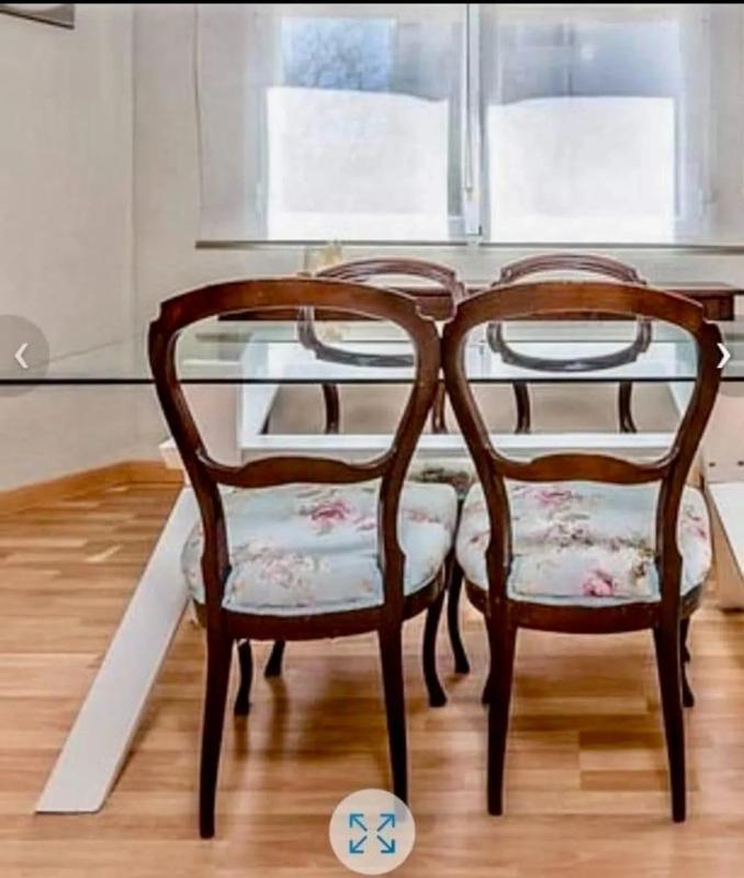 Продажа квартиры на Camino del Padre Cura, Эстепона
 photo 2