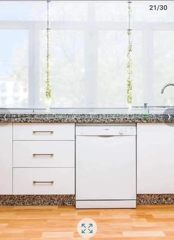 Продажа квартиры на Camino del Padre Cura, Эстепона
 photo 3
