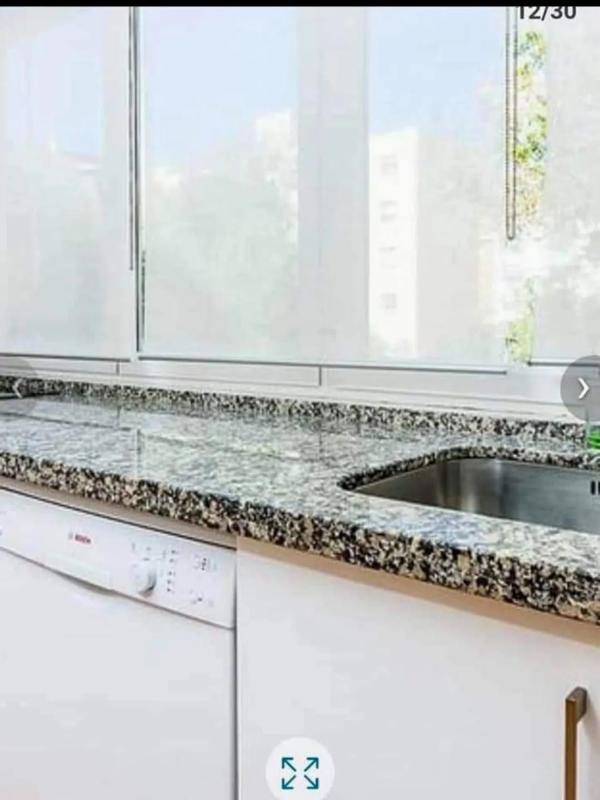 Продажа квартиры на Camino del Padre Cura, Эстепона
 photo 4