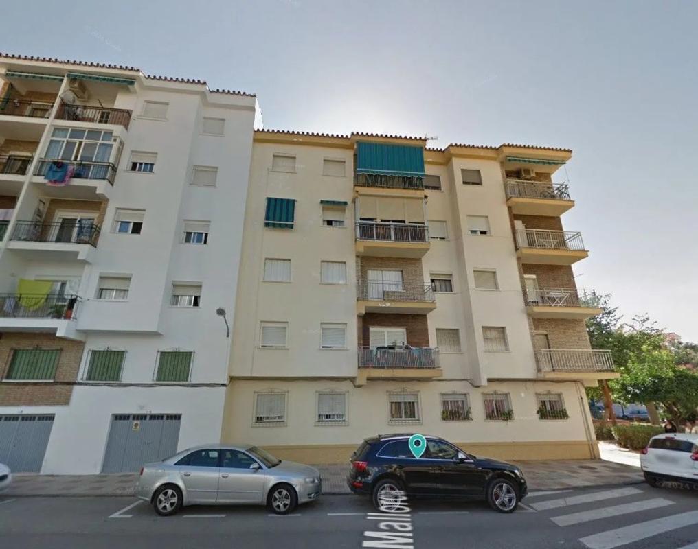 Sprzedaż mieszkania w Avenida Valencia, Estepona
photo 1