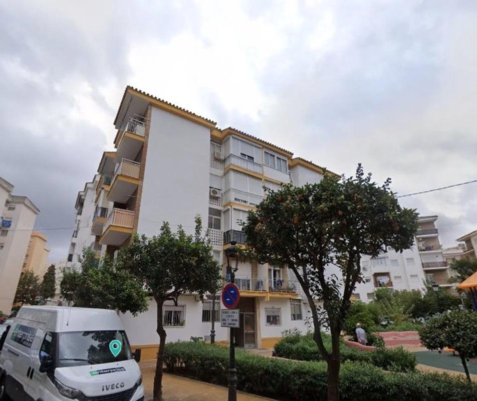 Sprzedaż mieszkania w Avenida Valencia, Estepona
photo 2