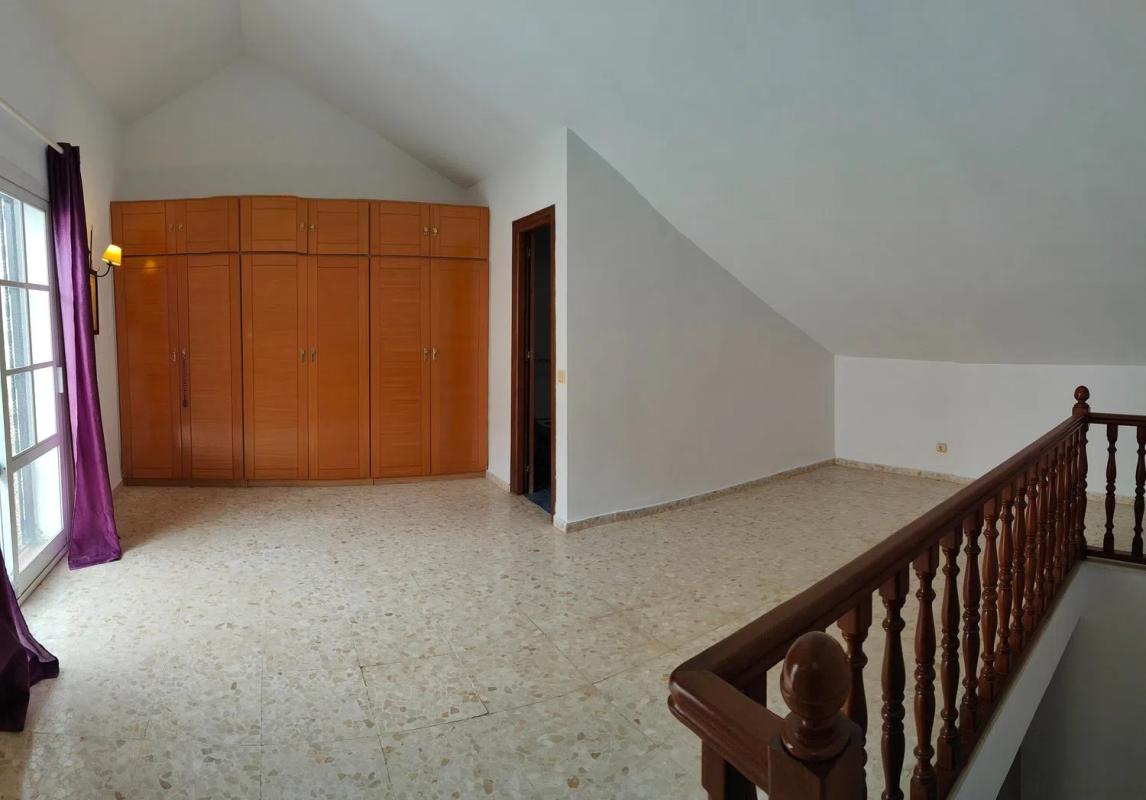 Sale of independent chalet in Calle Híspalis, 13, Estepona
 photo 3