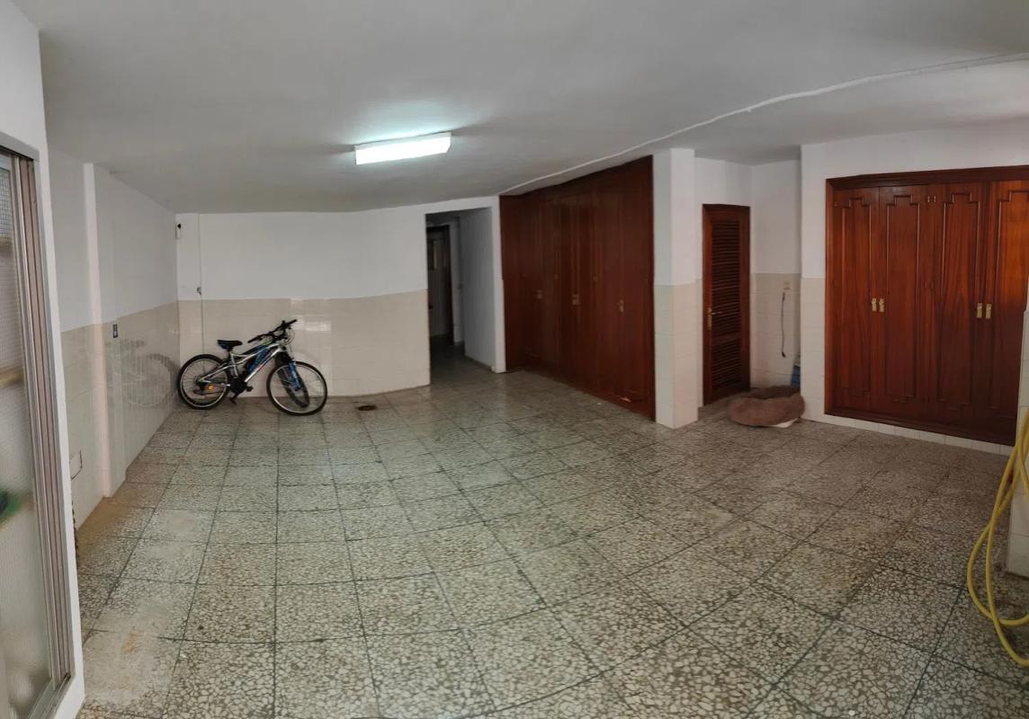 Sale of independent chalet in Calle Híspalis, 13, Estepona
 photo 4