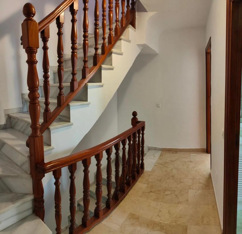 Sale of independent chalet in Calle Híspalis, 13, Estepona
 photo 5
