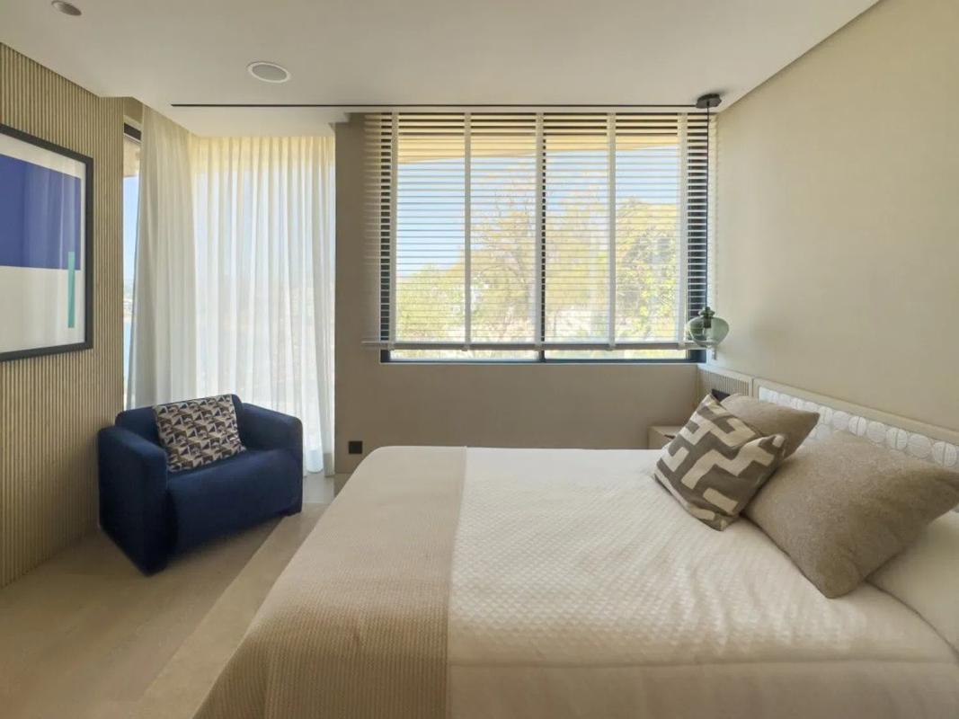 Venta de piso en Seghers, Estepona
photo 3