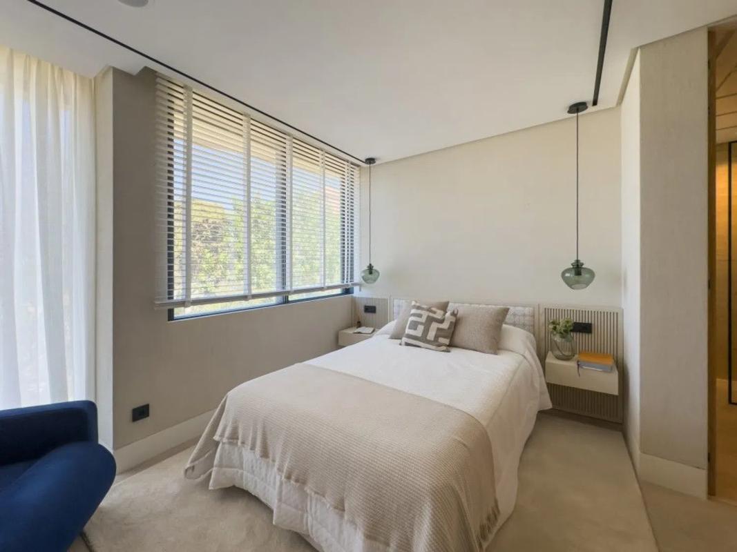 Venta de piso en Seghers, Estepona
photo 4