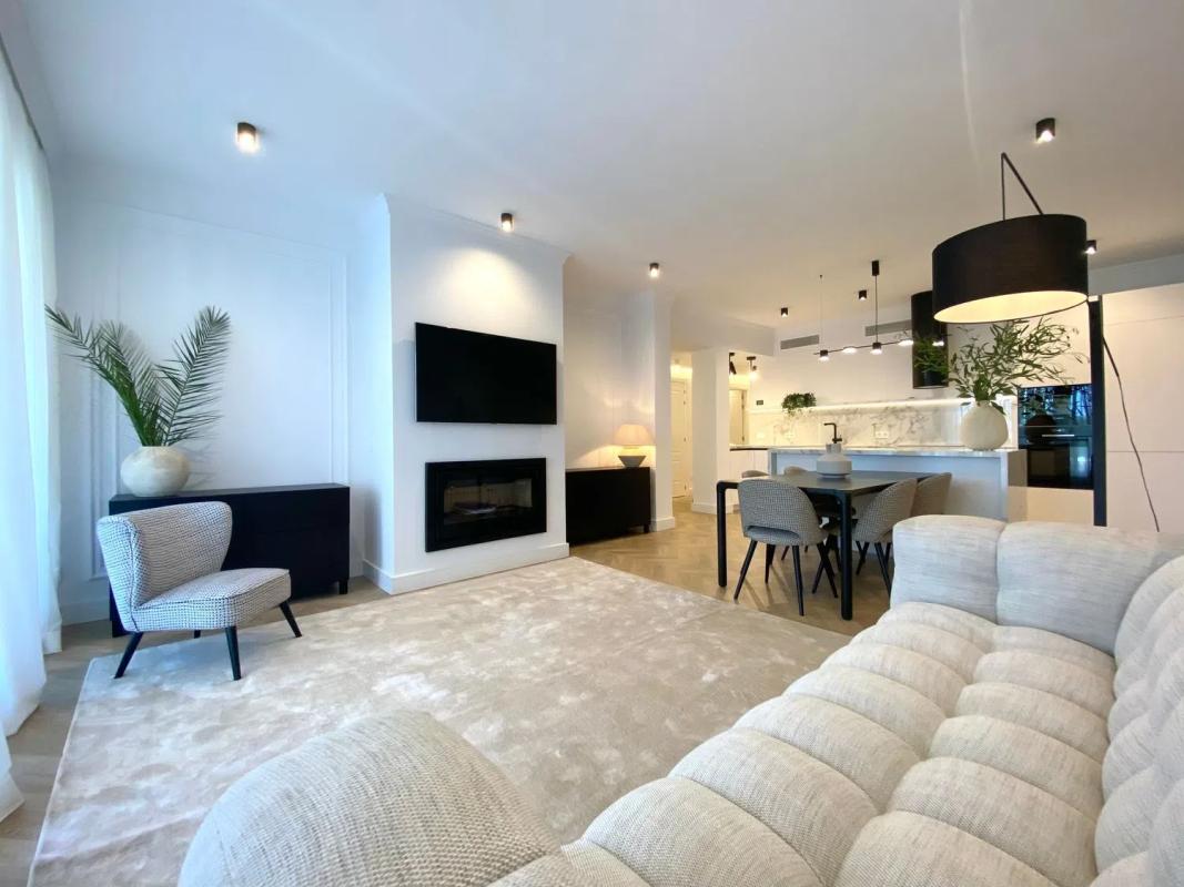 Sale of apartment in Arrabal Uen. C5 Rio Velerin, 7, Estepona
photo 2