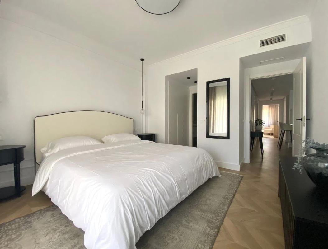 Sale of apartment in Arrabal Uen. C5 Rio Velerin, 7, Estepona
photo 4