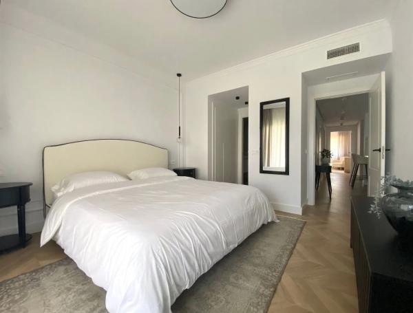 Mieszkanie na sprzedaż w  Arrabal Uen. C5 Rio Velerin, 7, Estepona photo 4