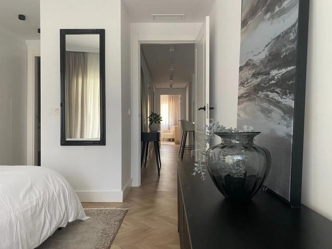 Sale of apartment in Arrabal Uen. C5 Rio Velerin, 7, Estepona
photo 5