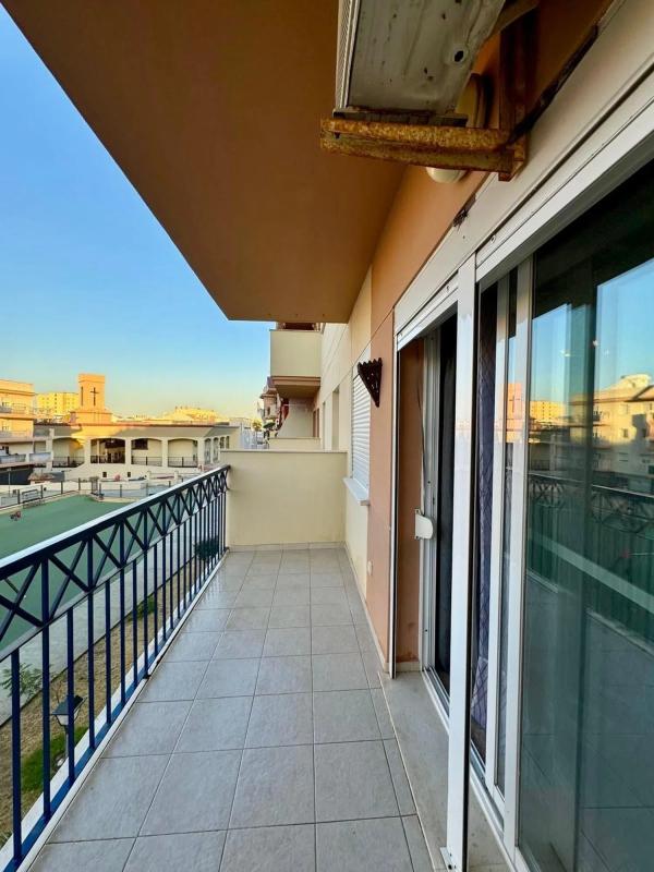 Продажа квартиры на Barrio Puerto de Estepona, Эстепона
 photo 2