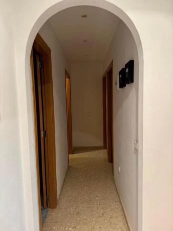 Продажа квартиры в  Barrio Puerto de Estepona, Эстепона photo 4
