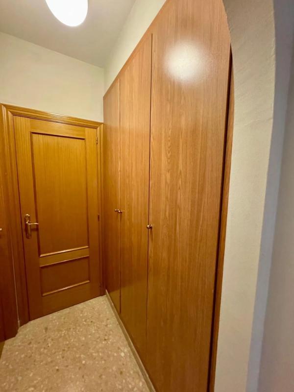 Продажа квартиры на Barrio Puerto de Estepona, Эстепона
 photo 5
