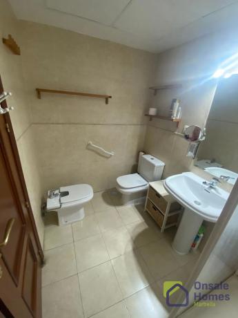 Продажа квартиры в  Calle Parque Central s/n, Эстепона photo 4