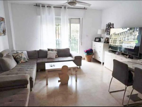 Продажа квартиры в Calle Terraza, Эстепона photo 1