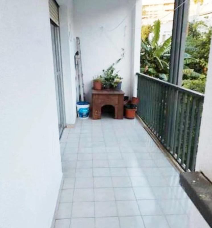 Sale of apartment in Calle Terraza, Estepona
photo 2