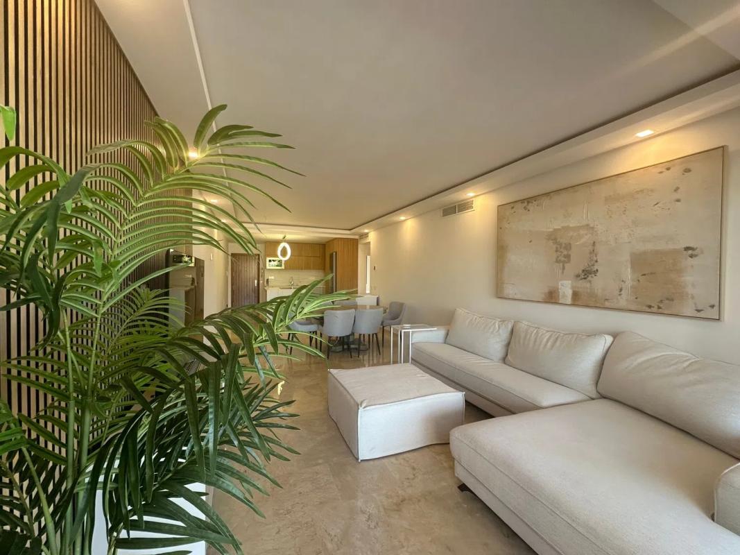 Продажа квартиры на Calle Ana María Matute, 25, Эстепона
 photo 5
