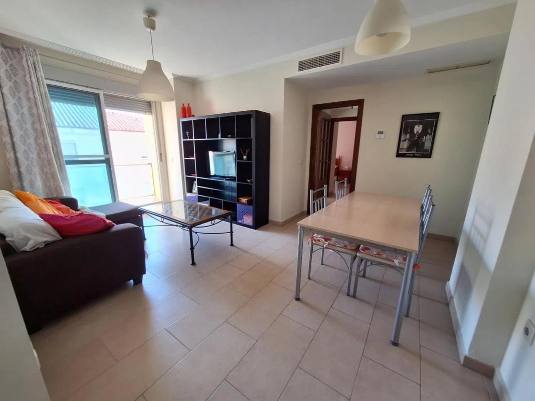 Продажа квартиры на Calle Delfín, Эстепона
photo 1