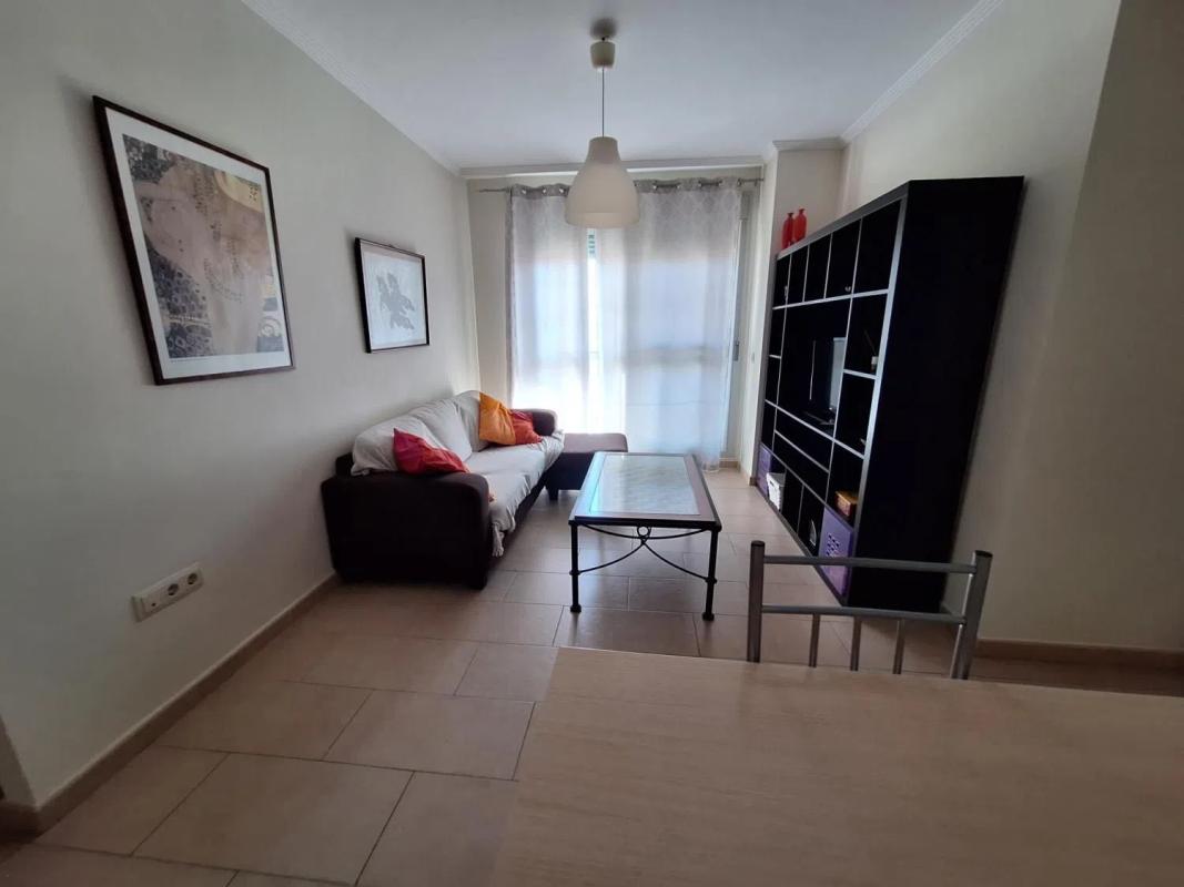 Продажа квартиры на Calle Delfín, Эстепона
photo 2