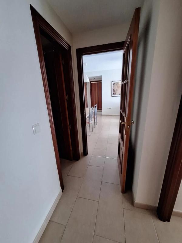 Продажа квартиры на Calle Delfín, Эстепона
photo 4