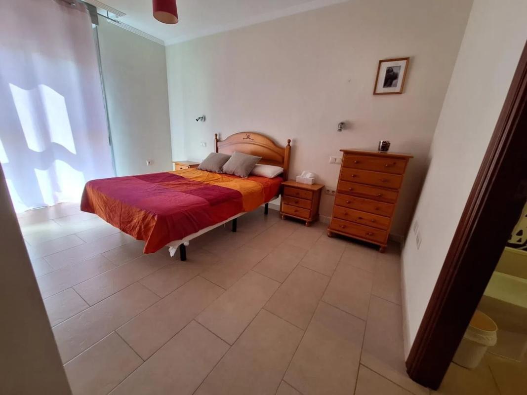 Продажа квартиры на Calle Delfín, Эстепона
photo 5