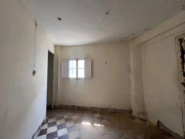 Chalet independiente en venta en  Calle Aurora, Estepona photo 3