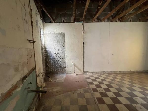 Chalet independiente en venta en  Calle Aurora, Estepona photo 4