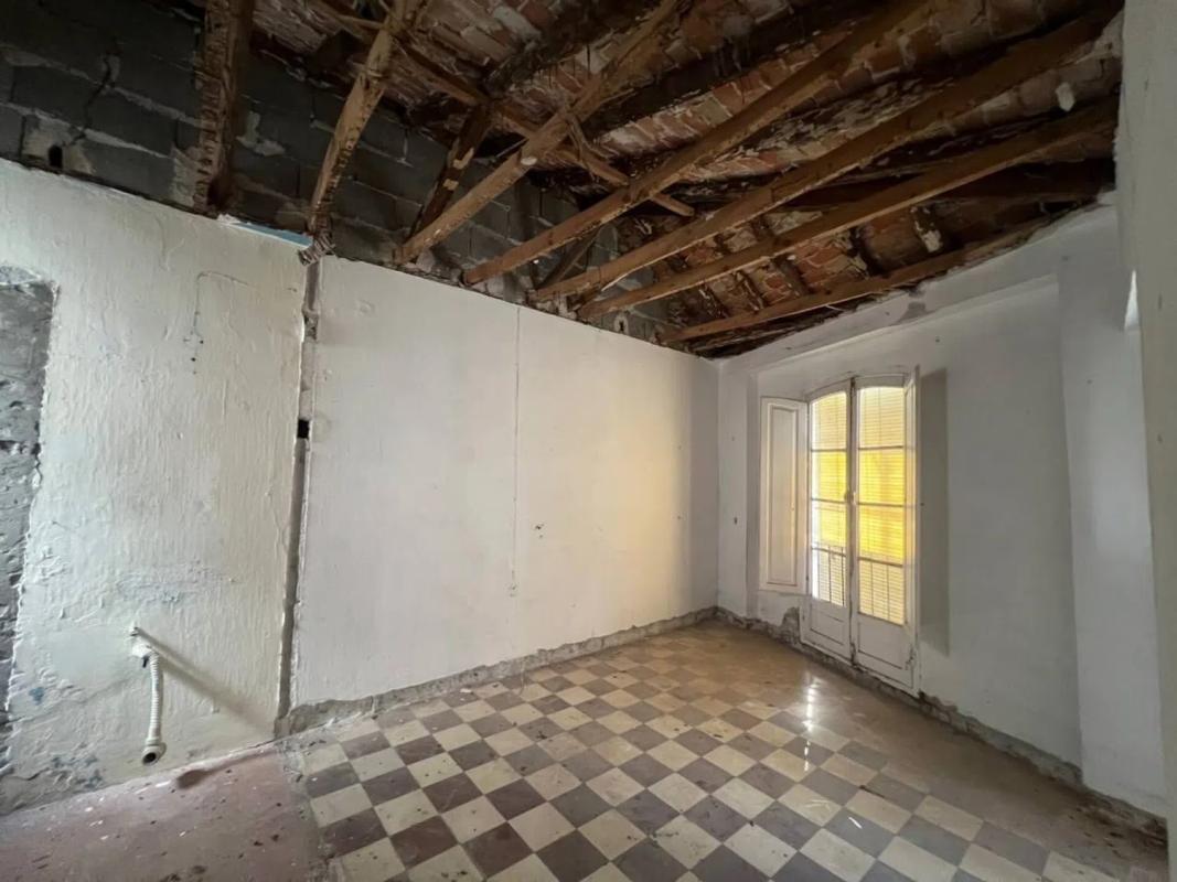 Sale of independent chalet in Calle Aurora, Estepona
photo 5
